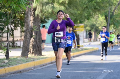 10K Simsa 2025 | 10K Simsa 2025