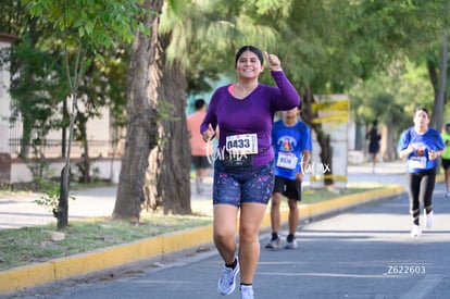 10K Simsa 2025 | 10K Simsa 2025