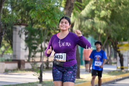 10K Simsa 2025 | 10K Simsa 2025