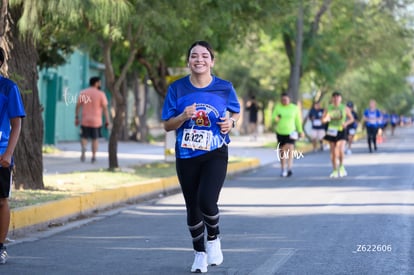 10K Simsa 2025 | 10K Simsa 2025