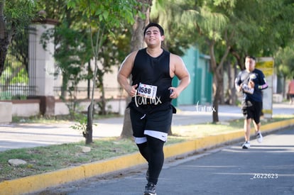10K Simsa 2025 | 10K Simsa 2025