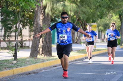 10K Simsa 2025 | 10K Simsa 2025