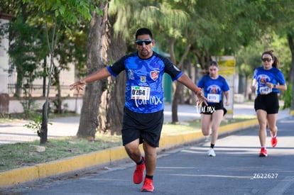 10K Simsa 2025 | 10K Simsa 2025