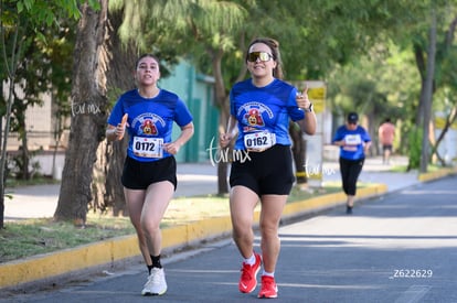 10K Simsa 2025 | 10K Simsa 2025