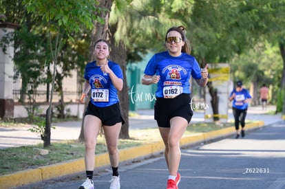 10K Simsa 2025 | 10K Simsa 2025