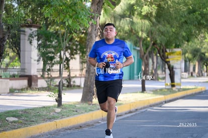 10K Simsa 2025 | 10K Simsa 2025