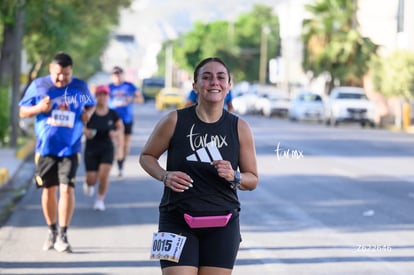 10K Simsa 2025 | 10K Simsa 2025