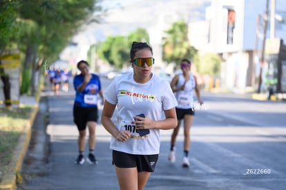 10K Simsa 2025 | 10K Simsa 2025