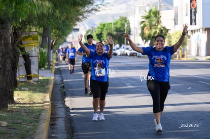 10K Simsa 2025 | 10K Simsa 2025