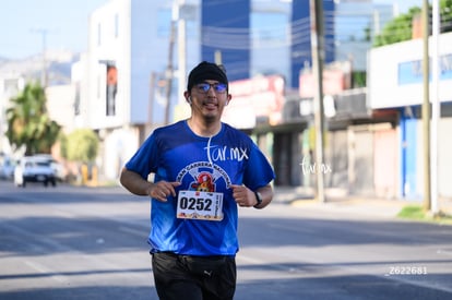 10K Simsa 2025 | 10K Simsa 2025