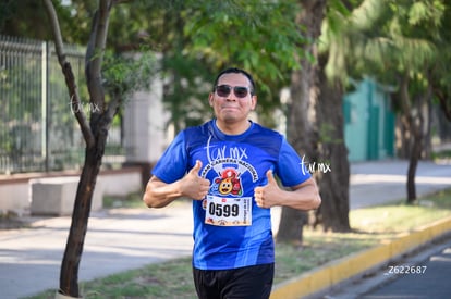 10K Simsa 2025 | 10K Simsa 2025