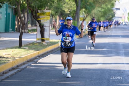 10K Simsa 2025 | 10K Simsa 2025