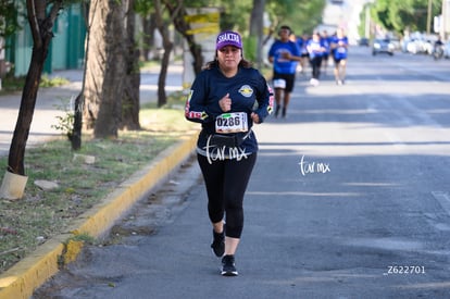 10K Simsa 2025 | 10K Simsa 2025