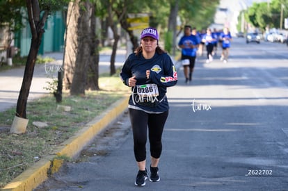 10K Simsa 2025 | 10K Simsa 2025