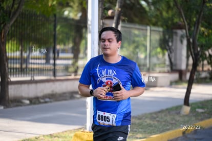 10K Simsa 2025 | 10K Simsa 2025