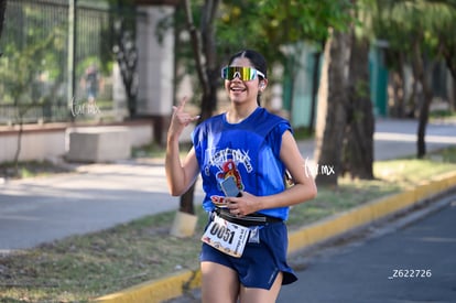 10K Simsa 2025 | 10K Simsa 2025