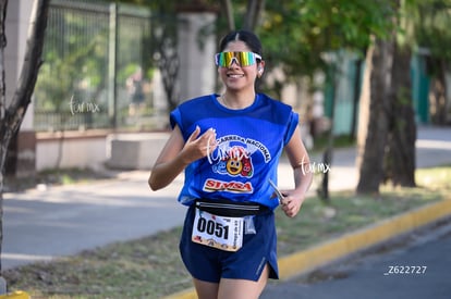 10K Simsa 2025 | 10K Simsa 2025