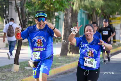 10K Simsa 2025 | 10K Simsa 2025