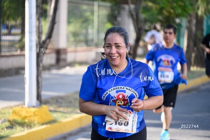 10K Simsa 2025 | 10K Simsa 2025