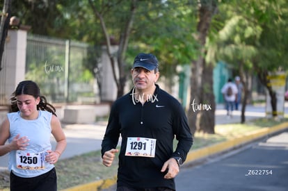 10K Simsa 2025 | 10K Simsa 2025