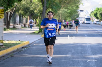 10K Simsa 2025 | 10K Simsa 2025