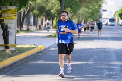 10K Simsa 2025 | 10K Simsa 2025