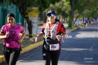 10K Simsa 2025 | 10K Simsa 2025