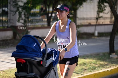 10K Simsa 2025 | 10K Simsa 2025