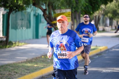 10K Simsa 2025 | 10K Simsa 2025