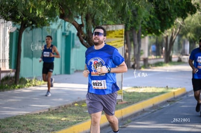 10K Simsa 2025 | 10K Simsa 2025