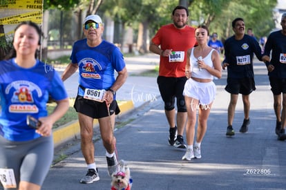 10K Simsa 2025 | 10K Simsa 2025