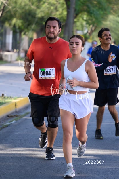 10K Simsa 2025 | 10K Simsa 2025