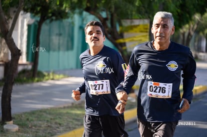 10K Simsa 2025 | 10K Simsa 2025