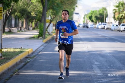 10K Simsa 2025 | 10K Simsa 2025