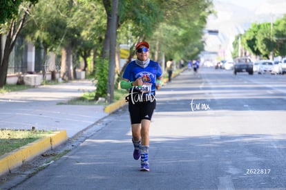10K Simsa 2025 | 10K Simsa 2025