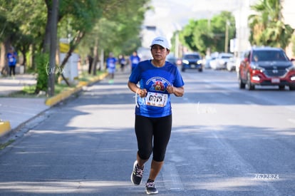 10K Simsa 2025 | 10K Simsa 2025