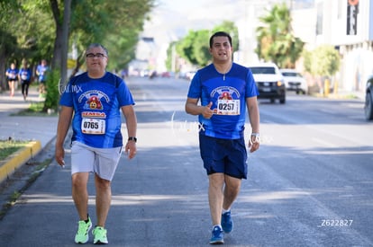 10K Simsa 2025 | 10K Simsa 2025