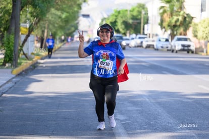 10K Simsa 2025 | 10K Simsa 2025