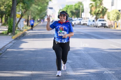 10K Simsa 2025 | 10K Simsa 2025