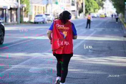 10K Simsa 2025 | 10K Simsa 2025