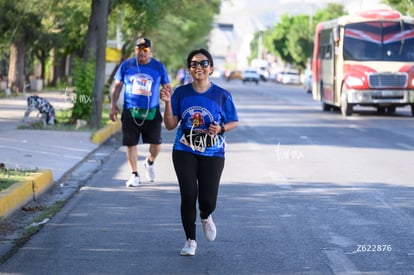 10K Simsa 2025 | 10K Simsa 2025