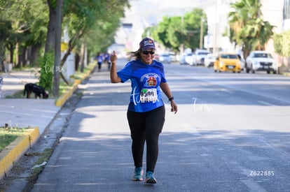 10K Simsa 2025 | 10K Simsa 2025