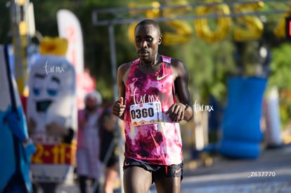 10K Simsa 2025 | 10K Simsa 2025