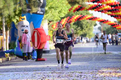 Daniel Ortiz | 10K Simsa 2025