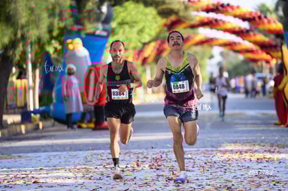 10K Simsa 2025 | 10K Simsa 2025