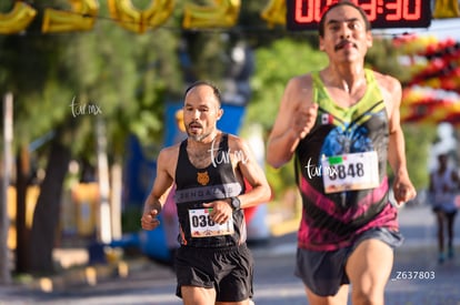 10K Simsa 2025 | 10K Simsa 2025
