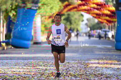 10K Simsa 2025 | 10K Simsa 2025