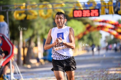 10K Simsa 2025 | 10K Simsa 2025
