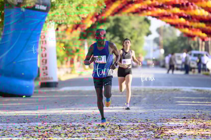 10K Simsa 2025 | 10K Simsa 2025