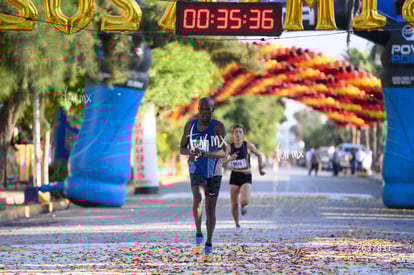 10K Simsa 2025 | 10K Simsa 2025